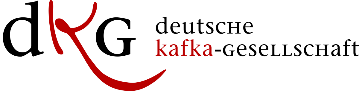 Deutsche Kafka-Gesellschaft