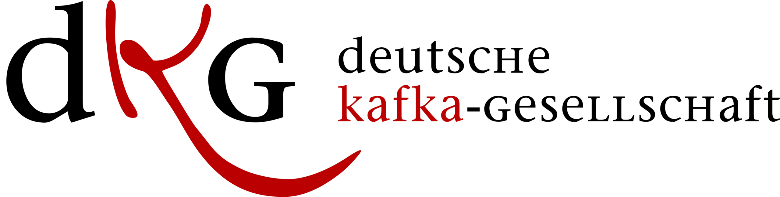 Deutsche Kafka-Gesellschaft